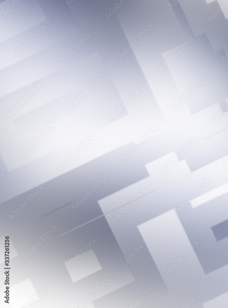 Abstract Background. Triangle 3d illustration polygonal art pattern style. Future graphic geometric design. Geometry texture futuristic decoration. Trendy and vibrant modern style template.. Abstract Background. Triangle 3d illustration polygonal art pattern style. Future graphic geometric design. Geometry texture futuristic decoration. Trendy and vibrant modern style template..