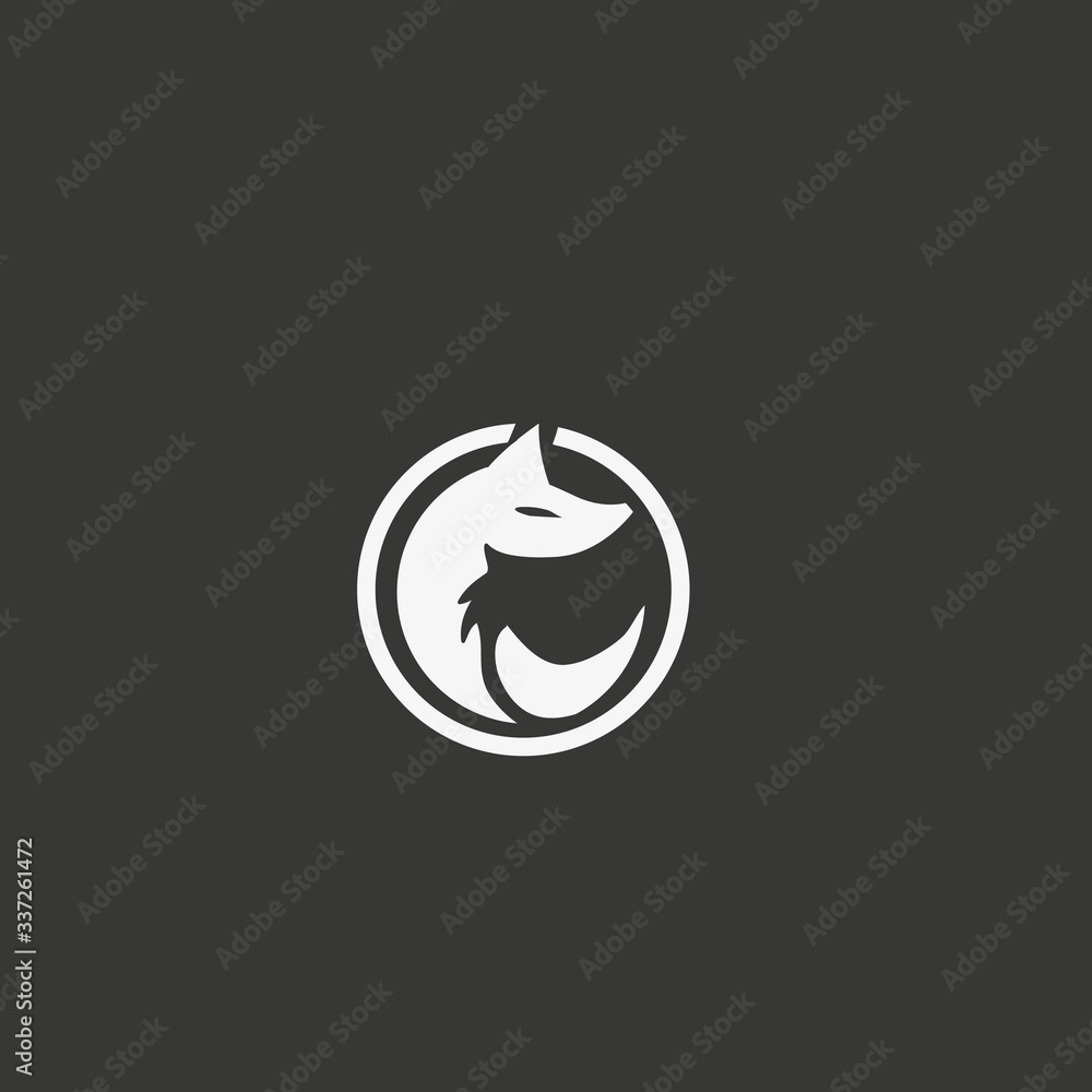 illustration logo2 illustration logo2