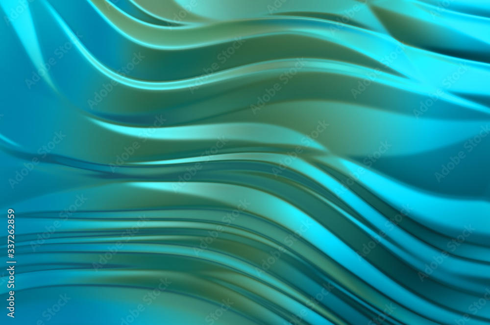 Abstract background. Colorful wavy design wallpaper. Graphic illustration. Abstract background. Colorful wavy design wallpaper. Graphic illustration.
