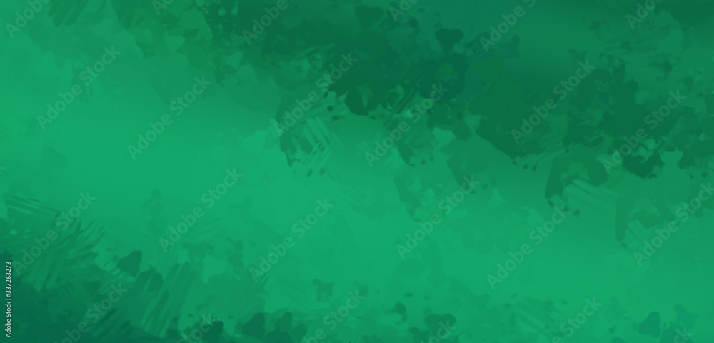 Brushed Painted Abstract Background. Brush stroked painting. Artistic vibrant and colorful wallpaper. Brushed Painted Abstract Background. Brush stroked painting. Artistic vibrant and colorful wallpaper.