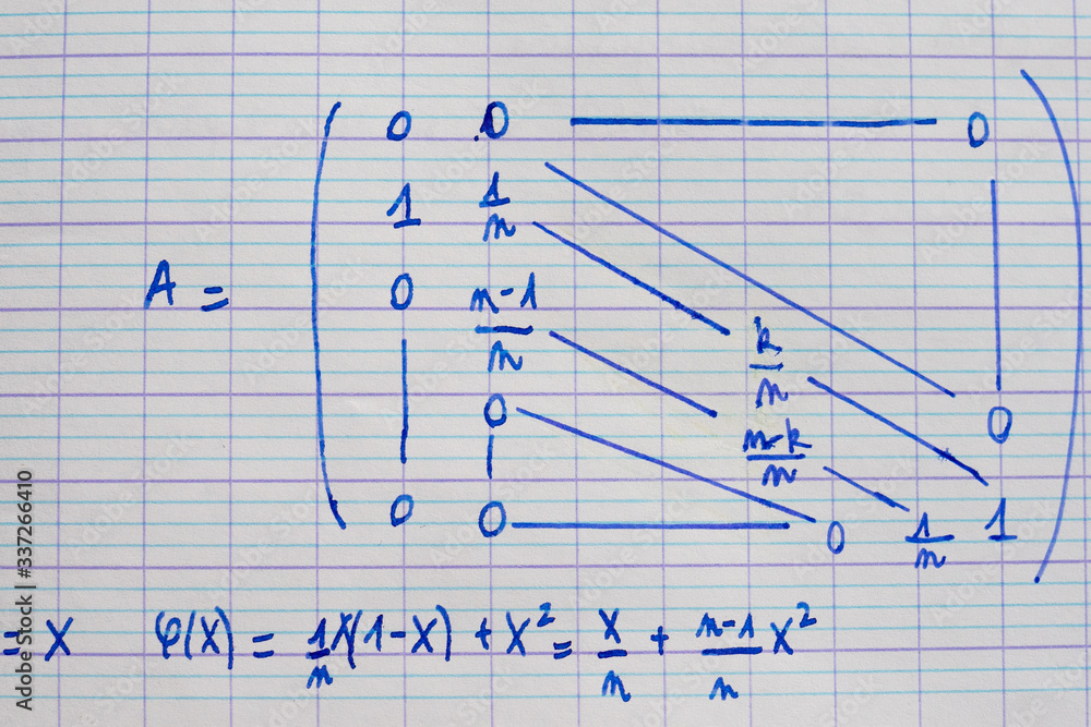 mathématiques complexes mathématiques complexes
