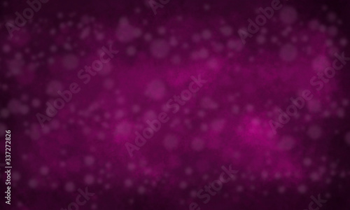 background abstract pink purple color texture design backdrop wallpaper 3D 