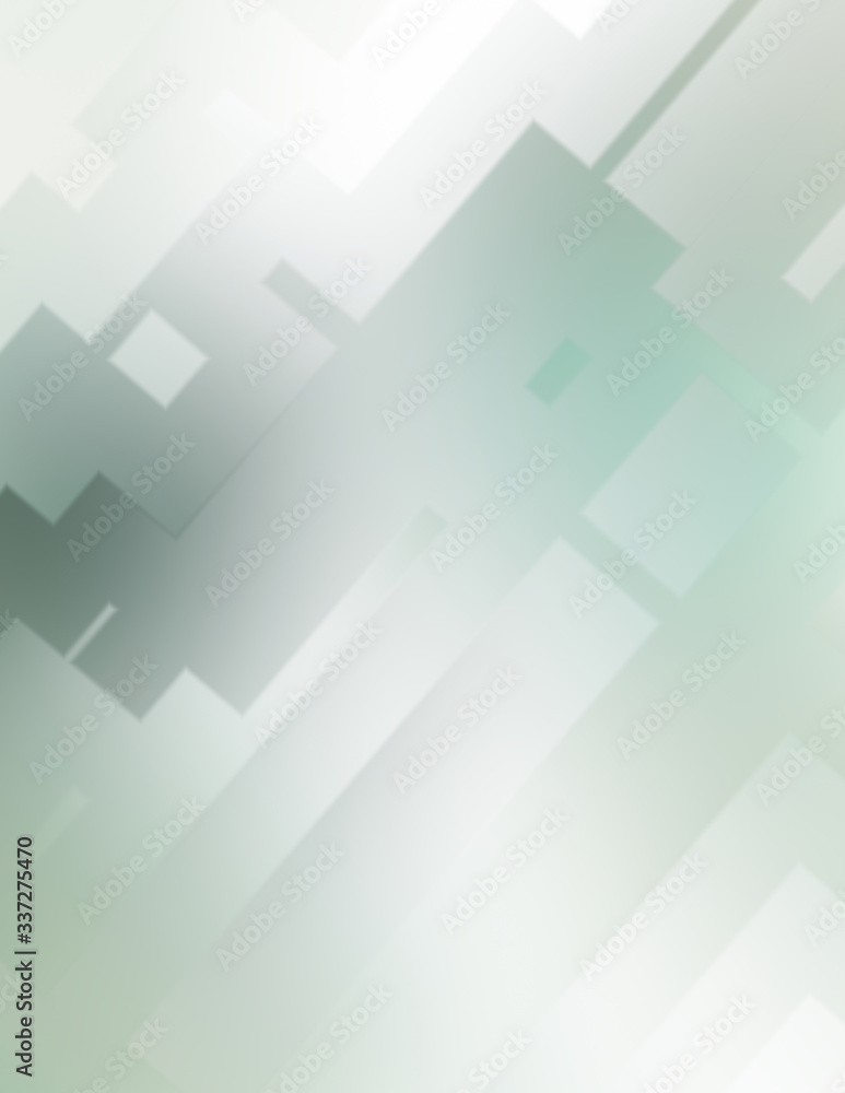Obraz premium Abstract Background. Triangle 3d illustration polygonal art pattern style. Future graphic geometric design. Geometry texture futuristic decoration. Trendy and vibrant modern style template..