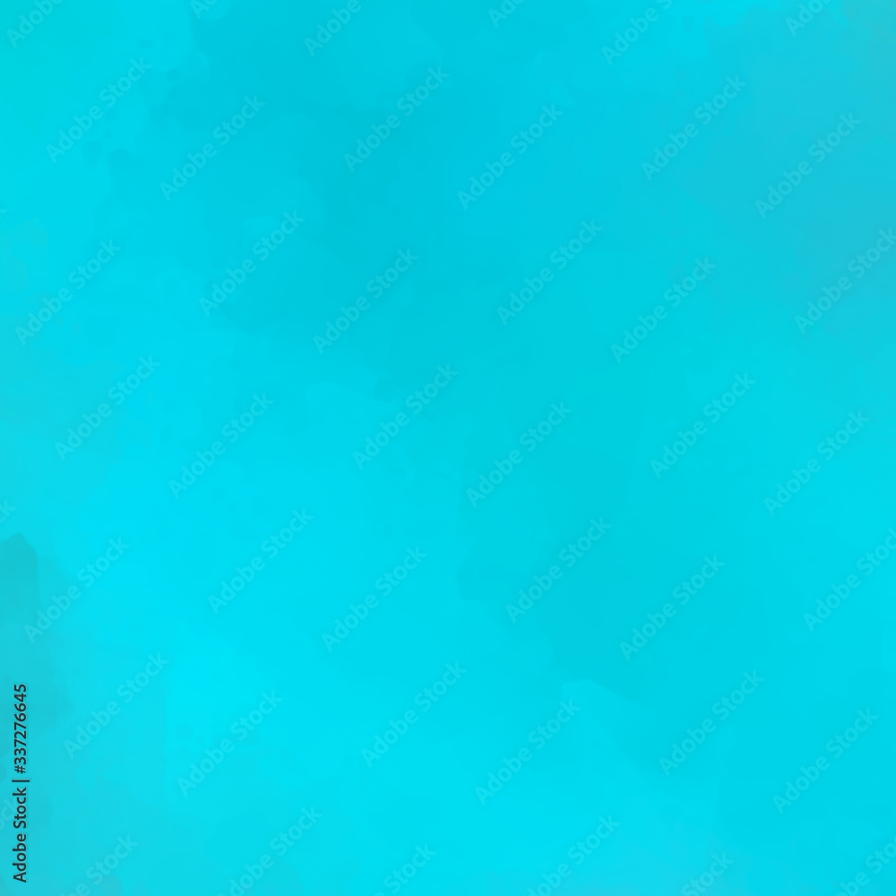 Brushed Painted Abstract Background. Brush stroked painting. Strokes of paint. 2D Illustration. Brushed Painted Abstract Background. Brush stroked painting. Strokes of paint. 2D Illustration.