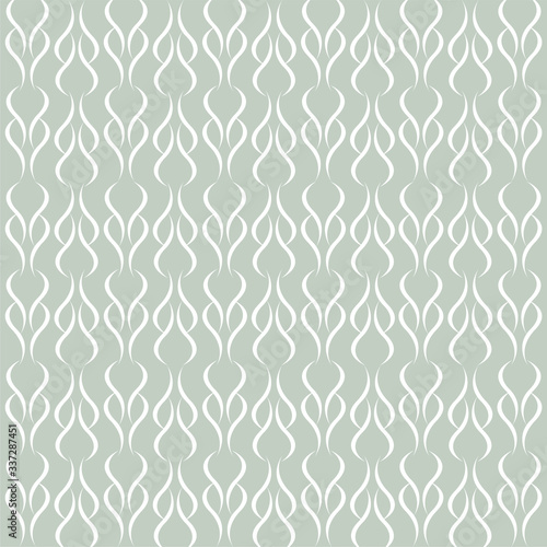 vector seamless pattern