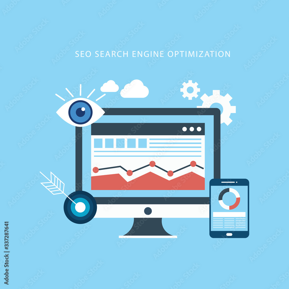 SEO, search engine optimization, content marketing, web analytic SEO, search engine optimization, content marketing, web analytic