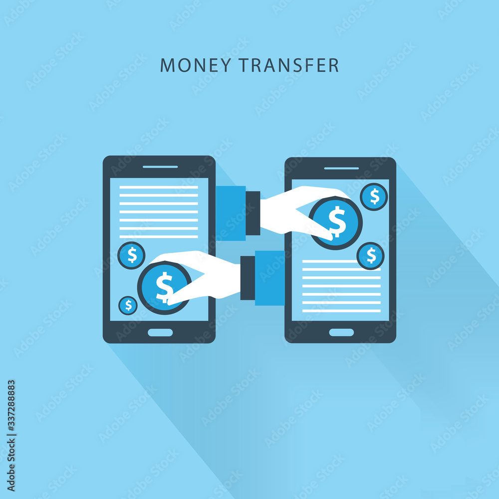 transfer money from phone to mobile hand phone transfer money from phone to mobile hand phone