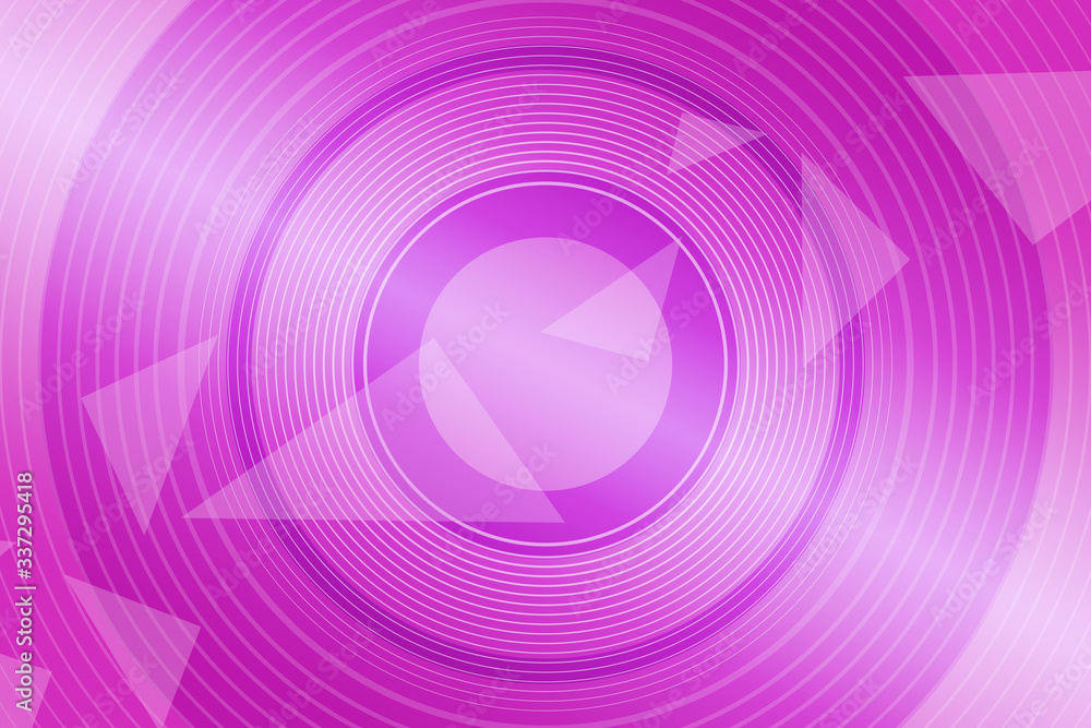 abstract, pink, design, wallpaper, light, illustration, texture, pattern, art, backdrop, purple, violet, white, graphic, red, wave, blue, color, digital, rosy, bright, glow, line, lines, backgrounds abstract, pink, design, wallpaper, light, illustration, texture, pattern, art, backdrop, purple, violet, white, graphic, red, wave, blue, color, digital, rosy, bright, glow, line, lines, backgrounds