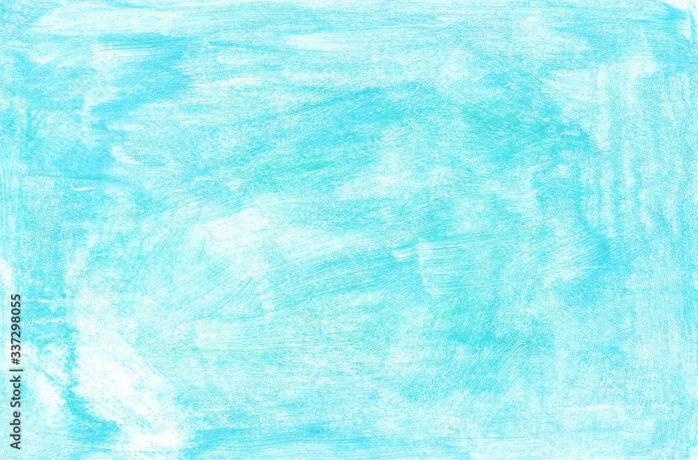 blue watercolor background blue watercolor background