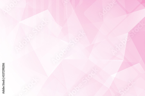 pink, abstract, purple, design, wallpaper, texture, pattern, illustration, art, light, heart, lines, valentine, backdrop, love, shape, color, decoration, graphic, backgrounds, white, waves, digital