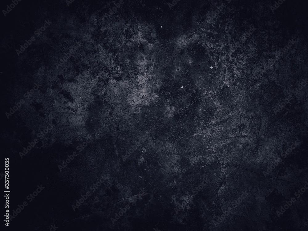 dark grunge background