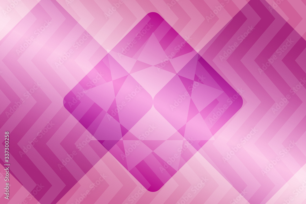 Obraz premium abstract, pink, wallpaper, design, wave, light, illustration, pattern, purple, texture, art, red, curve, backdrop, white, line, graphic, blue, digital, lines, color, backgrounds, waves, motion, shape