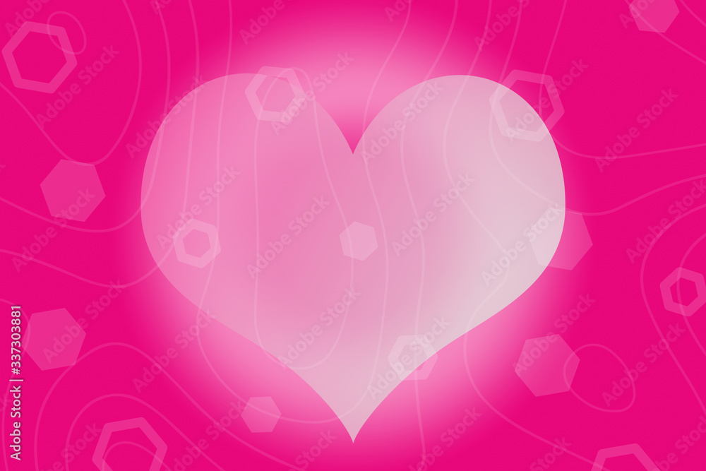 abstract, pink, design, wallpaper, texture, light, wave, art, purple, illustration, white, pattern, backdrop, line, lines, red, curve, color, graphic, digital, rosy, waves, abstraction, backgrounds abstract, pink, design, wallpaper, texture, light, wave, art, purple, illustration, white, pattern, backdrop, line, lines, red, curve, color, graphic, digital, rosy, waves, abstraction, backgrounds