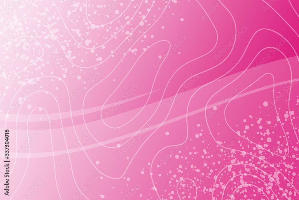abstract, pink, design, wallpaper, texture, light, wave, art, purple, illustration, white, pattern, backdrop, line, lines, red, curve, color, graphic, digital, rosy, waves, abstraction, backgrounds abstract, pink, design, wallpaper, texture, light, wave, art, purple, illustration, white, pattern, backdrop, line, lines, red, curve, color, graphic, digital, rosy, waves, abstraction, backgrounds