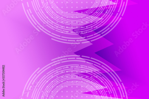abstract  pink  design  wallpaper  texture  light  wave  art  purple  illustration  white  pattern  backdrop  line  lines  red  curve  color  graphic  digital  rosy  waves  abstraction  backgrounds