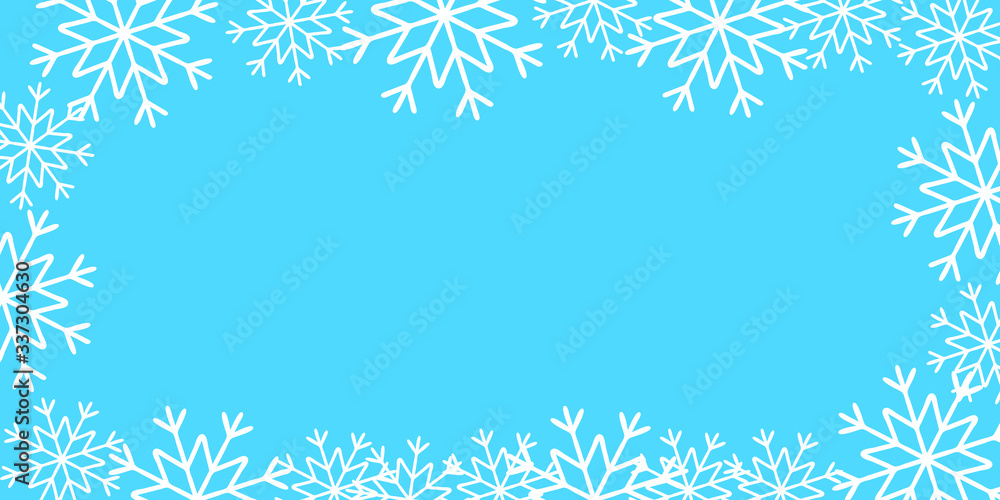 blue christmas background blue christmas background