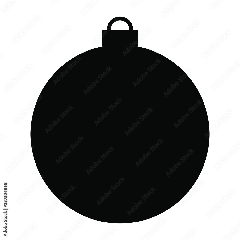 vector christmas ball vector christmas ball