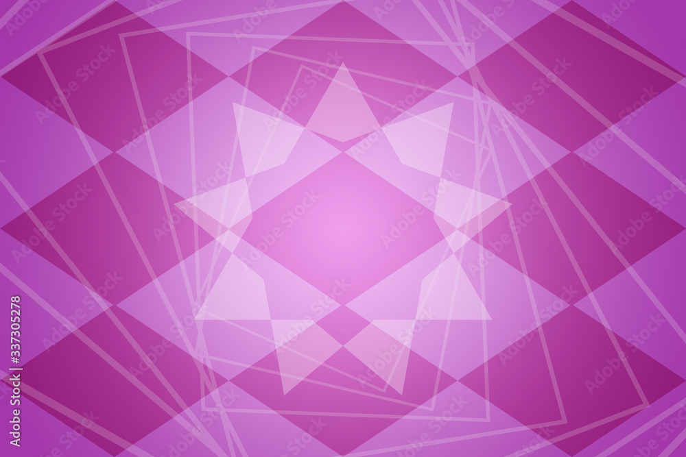 Fototapeta premium abstract, pink, wallpaper, wave, design, blue, illustration, light, curve, texture, art, waves, purple, lines, line, digital, white, pattern, graphic, color, backdrop, gradient, backgrounds, shape