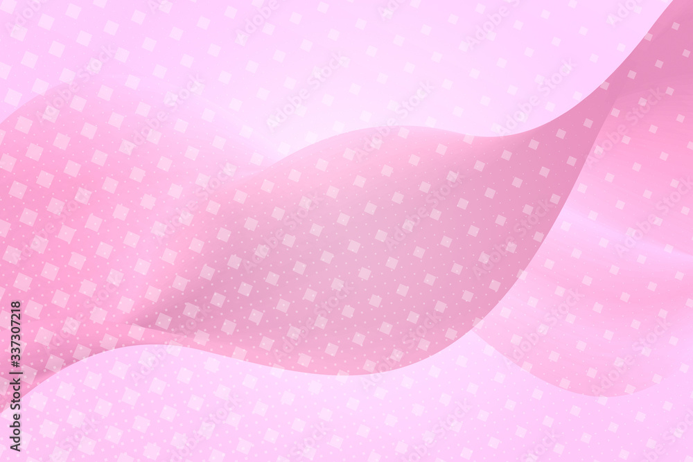 abstract, purple, pink, light, design, wallpaper, wave, illustration, backdrop, lines, art, graphic, texture, red, curve, pattern, waves, flow, color, motion, digital, futuristic, artistic, white abstract, purple, pink, light, design, wallpaper, wave, illustration, backdrop, lines, art, graphic, texture, red, curve, pattern, waves, flow, color, motion, digital, futuristic, artistic, white