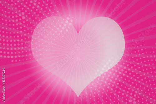 abstract, purple, pink, light, design, wallpaper, wave, illustration, backdrop, lines, art, graphic, texture, red, curve, pattern, waves, flow, color, motion, digital, futuristic, artistic, white