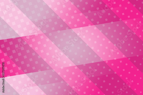 abstract, purple, pink, light, design, wallpaper, wave, illustration, backdrop, lines, art, graphic, texture, red, curve, pattern, waves, flow, color, motion, digital, futuristic, artistic, white