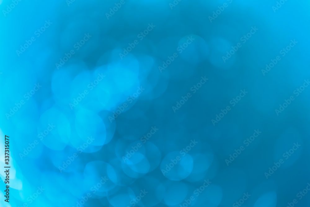 blue abstract background blue abstract background