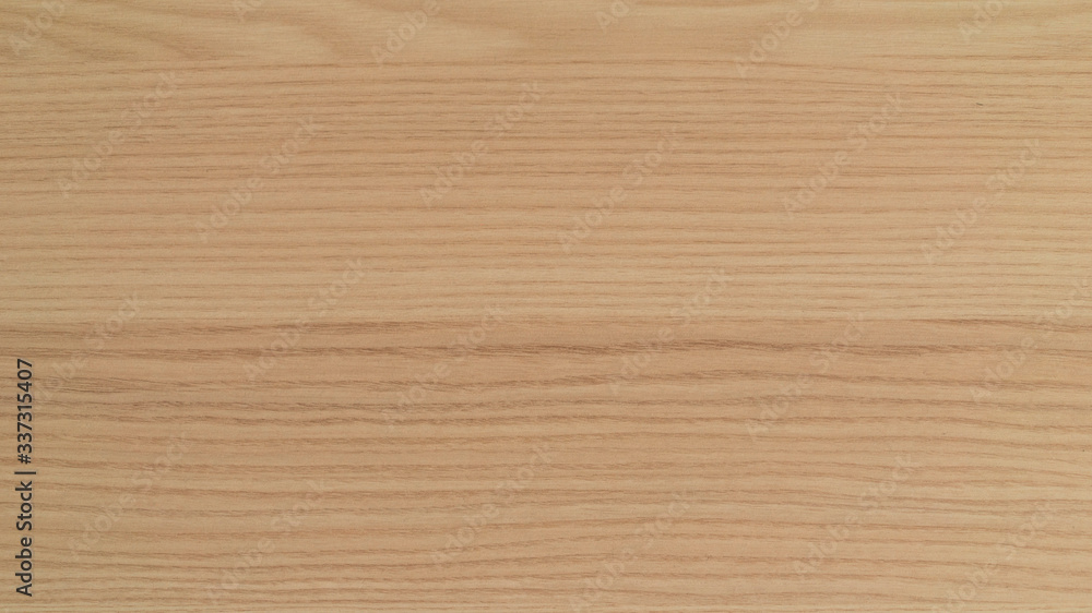 Wood texture. Wood texture for design and decoration. Wood background Wood texture. Wood texture for design and decoration. Wood background