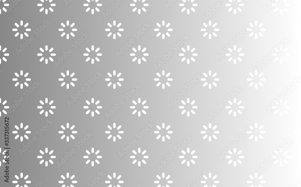 Abstract retro pattern of geometric shapes. backdrop, Geometric hipster design background, vector Abstract retro pattern of geometric shapes. backdrop, Geometric hipster design background, vector