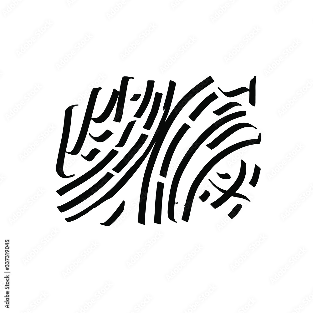 Hand drawn textures and brushes. made by ink. Isolated vector. Hand drawn textures and brushes. made by ink. Isolated vector.