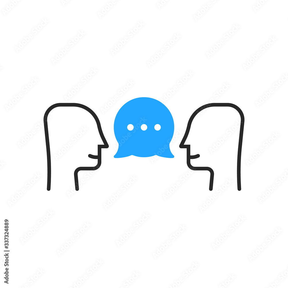 people conversation like small talk people conversation like small talk