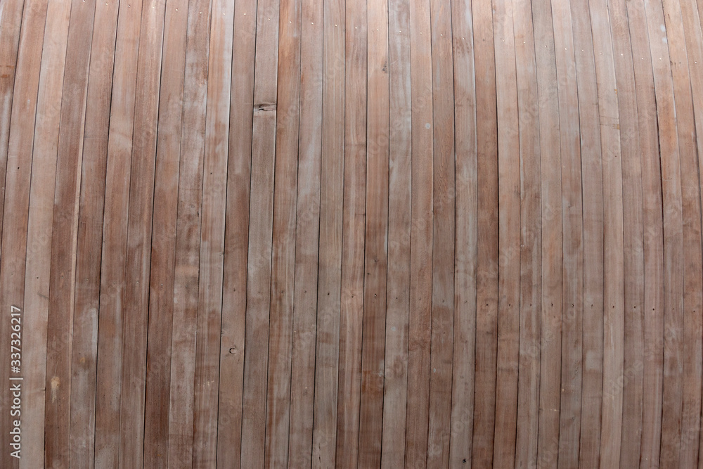 Fototapeta premium Powierzchnia