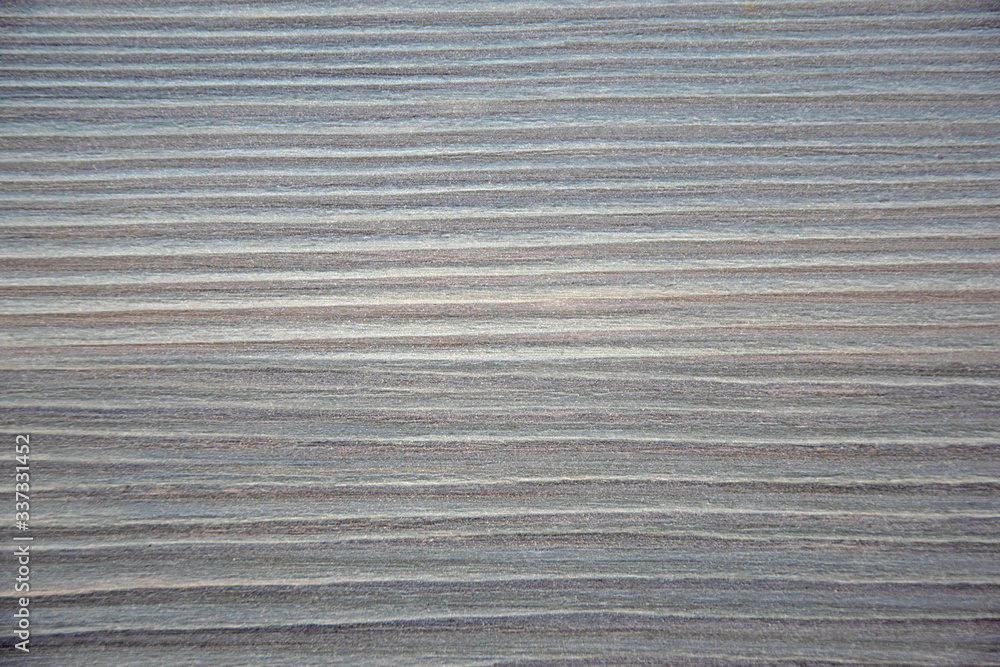 Grainy grey wood background texture Grainy grey wood background texture