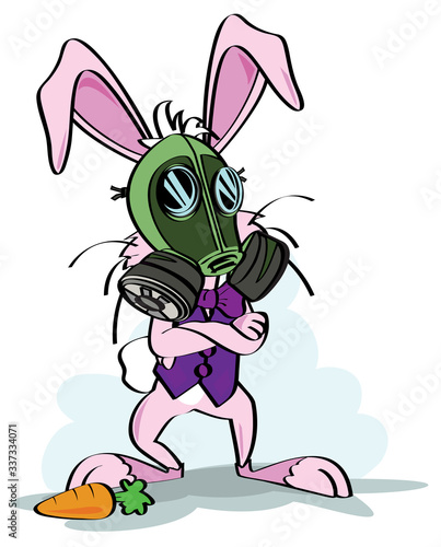 lapin