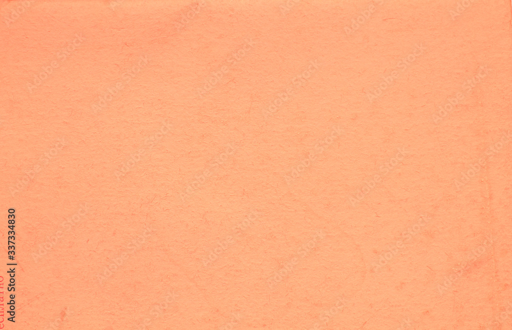 Fototapeta premium colorful bright abstract design paper textured background