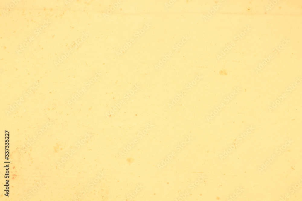 colorful bright abstract design paper textured background colorful bright abstract design paper textured background