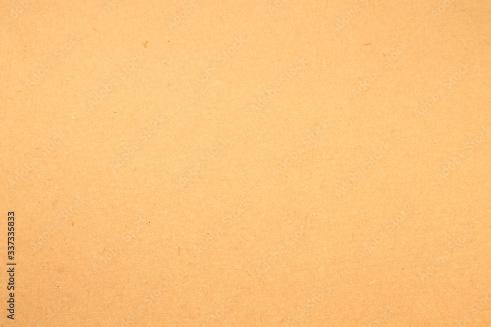 colorful bright abstract design paper textured background colorful bright abstract design paper textured background