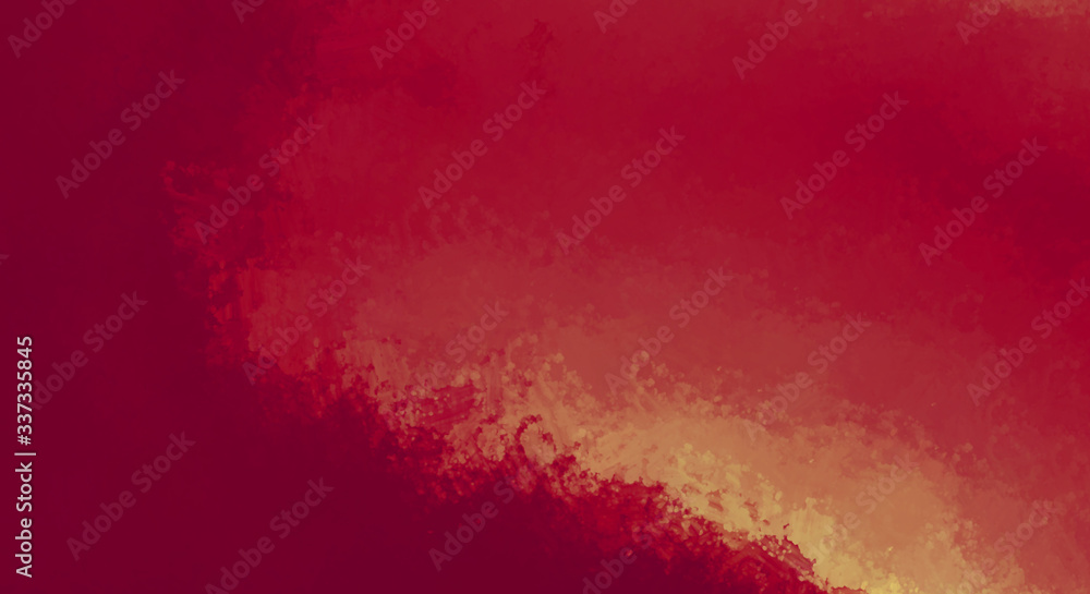 Brushed Painted Abstract Background. Brush stroked painting. Artistic vibrant and colorful wallpaper. Brushed Painted Abstract Background. Brush stroked painting. Artistic vibrant and colorful wallpaper.