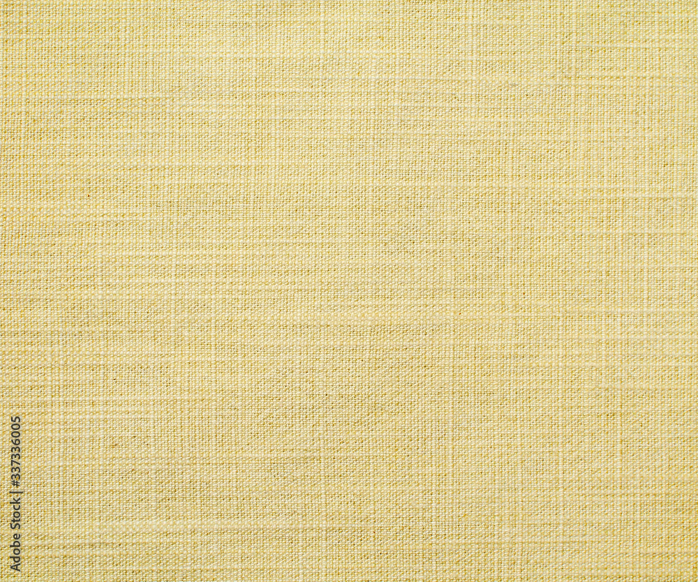Natural linen material textile canvas texture background Natural linen material textile canvas texture background