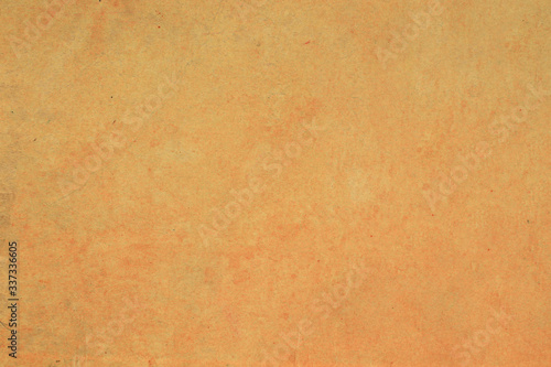 Wallpaper Mural colorful bright abstract design paper textured background Torontodigital.ca