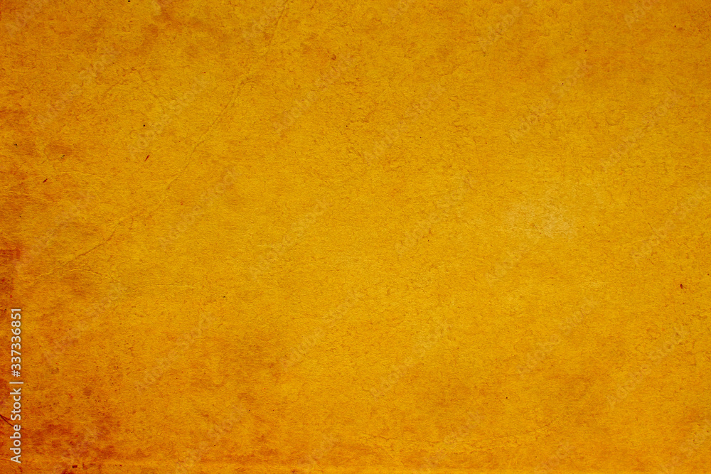 colorful bright abstract design paper textured background colorful bright abstract design paper textured background