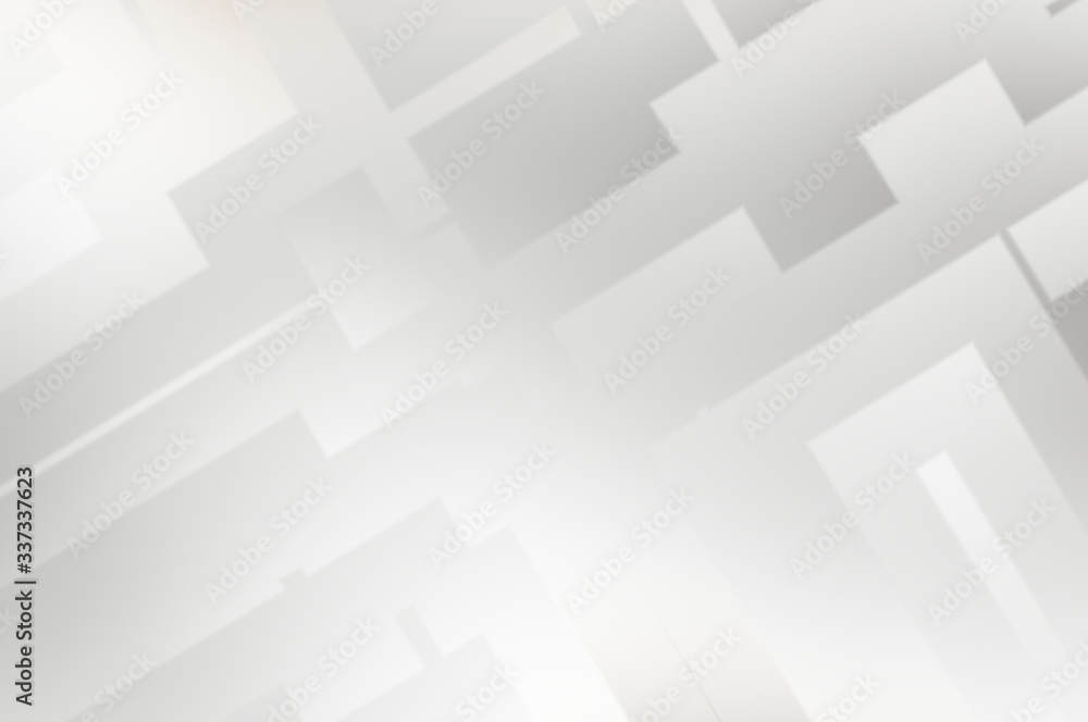 Abstract Background. Triangle 3d illustration polygonal art pattern style. Future graphic geometric design. Geometry texture futuristic decoration. Trendy and vibrant modern style template.. Abstract Background. Triangle 3d illustration polygonal art pattern style. Future graphic geometric design. Geometry texture futuristic decoration. Trendy and vibrant modern style template..