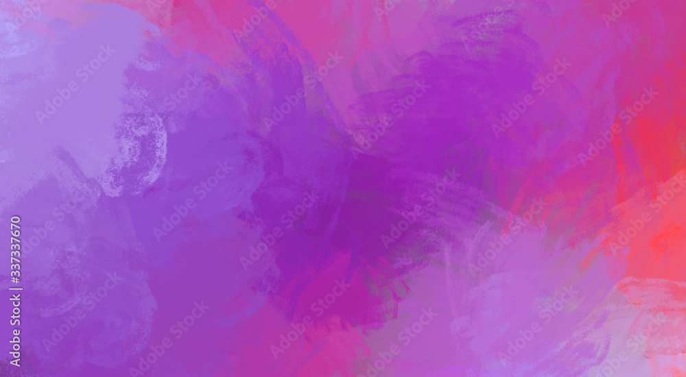 Brushed Painted Abstract Background. Brush stroked painting. Artistic vibrant and colorful wallpaper. Brushed Painted Abstract Background. Brush stroked painting. Artistic vibrant and colorful wallpaper.