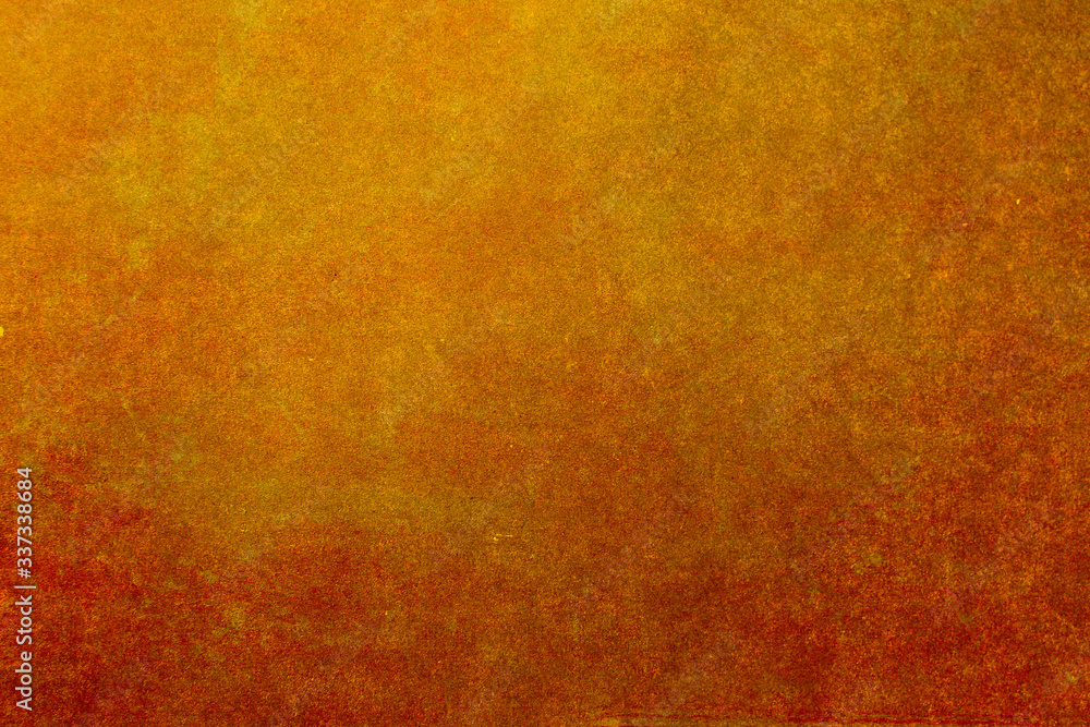 colorful bright abstract design paper textured background