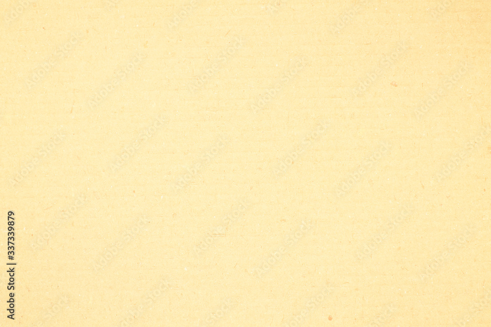 colorful bright abstract design paper textured background colorful bright abstract design paper textured background