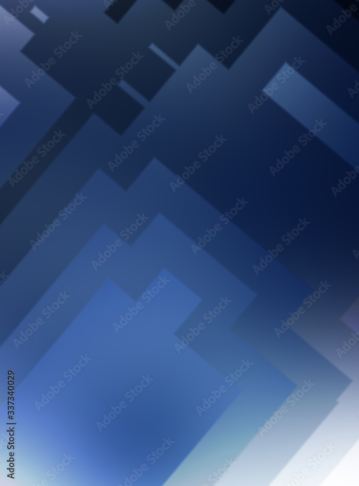 Abstract Background. Triangle 3d illustration polygonal art pattern style. Future graphic geometric design. Geometry texture futuristic decoration. Trendy and vibrant modern style template.. Abstract Background. Triangle 3d illustration polygonal art pattern style. Future graphic geometric design. Geometry texture futuristic decoration. Trendy and vibrant modern style template..