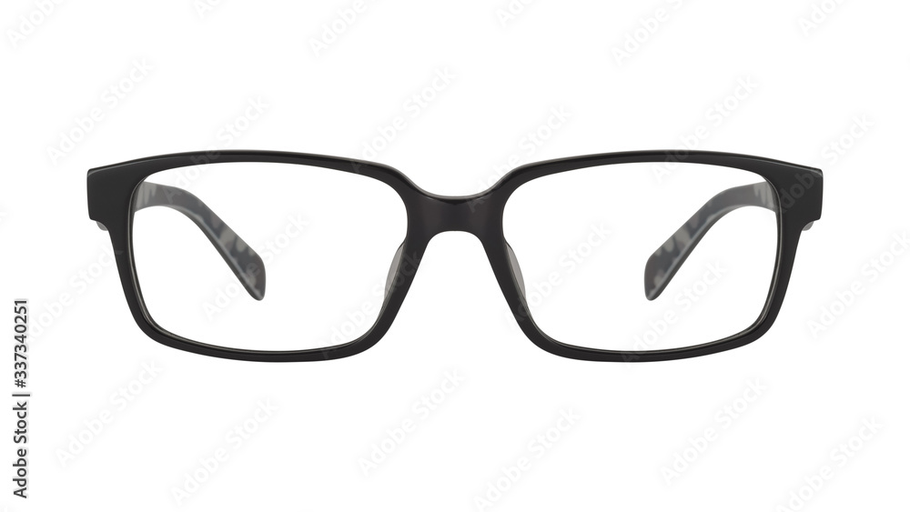 glasses, eyeglasses glasses, eyeglasses