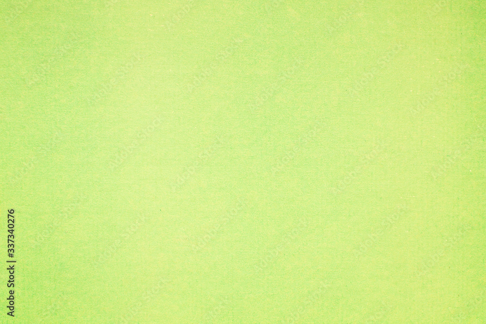 colorful bright abstract design paper textured background colorful bright abstract design paper textured background