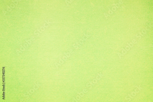 colorful bright abstract design paper textured background