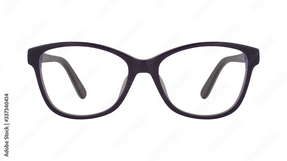 glasses, eyeglasses glasses, eyeglasses