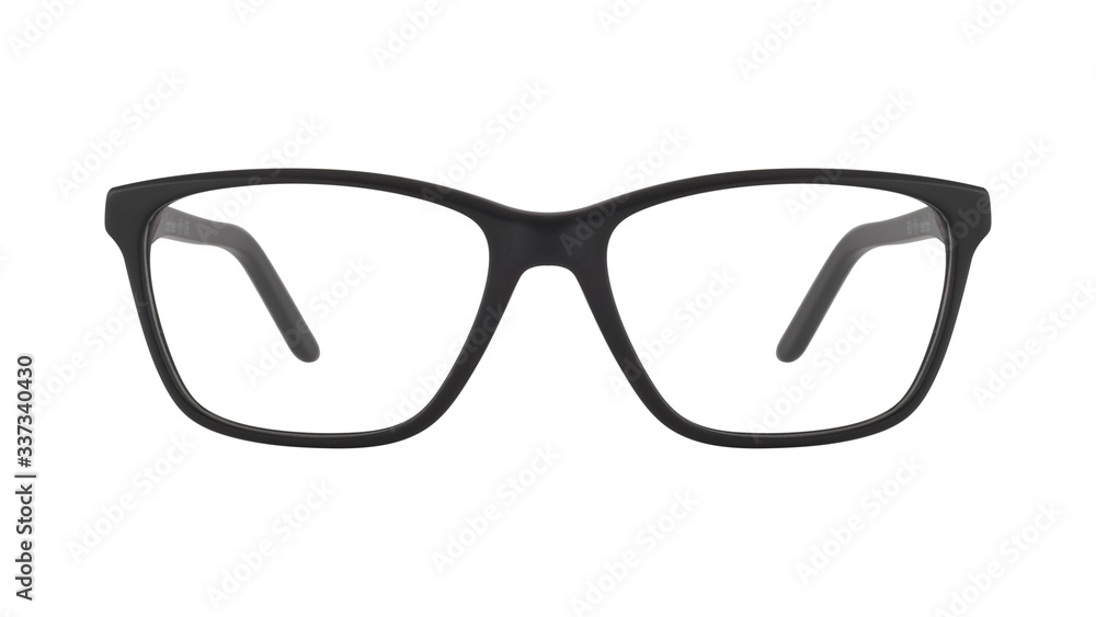 glasses, eyeglasses glasses, eyeglasses